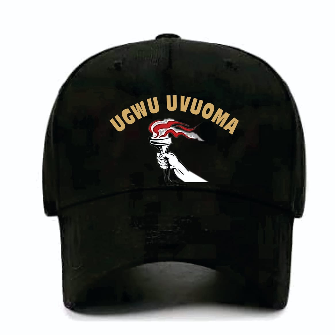 cap image